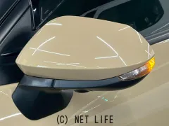 トヨタ ヤリスクロス