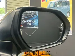 トヨタ ヤリスクロス