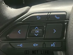 トヨタ ヤリスクロス