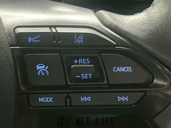 トヨタ ヤリスクロス