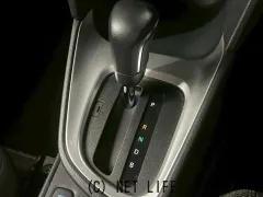 トヨタ ヤリスクロス