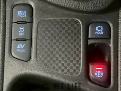 トヨタ ヤリスクロス