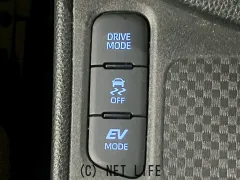 トヨタ ヤリスクロス