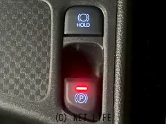 トヨタ ヤリスクロス