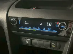 トヨタ ヤリスクロス