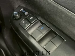 トヨタ ヤリスクロス