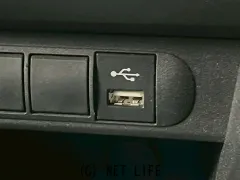 トヨタ ヤリスクロス