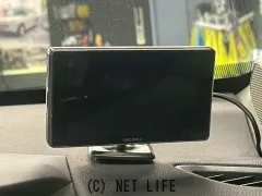 トヨタ ヤリスクロス