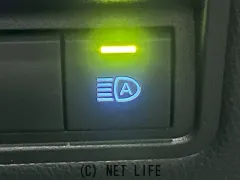 トヨタ ヤリスクロス