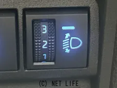 トヨタ ヤリスクロス