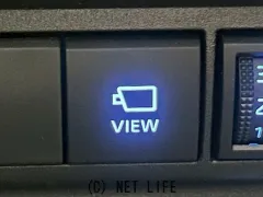 トヨタ ヤリスクロス