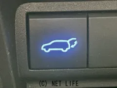 トヨタ ヤリスクロス