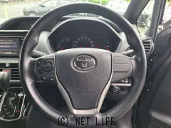 トヨタ ノア