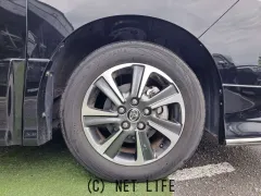 トヨタ ノア
