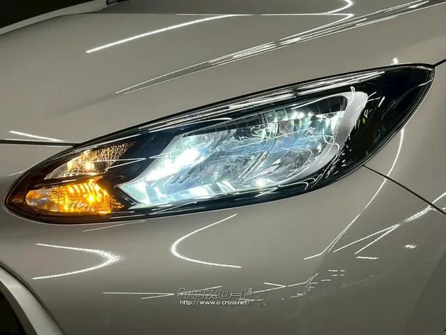 保証にご加入でもれなくメンテナンスパックがついてくる。 トヨタ アクア