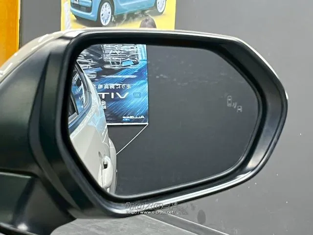 保証でカバーする範囲は業界最高水準の最大318項目。 トヨタ アクア