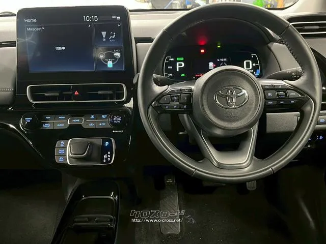 保証でカバーする範囲は業界最高水準の最大318項目。 トヨタ アクア