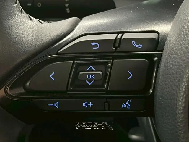 保証にご加入でもれなくメンテナンスパックがついてくる。 トヨタ アクア