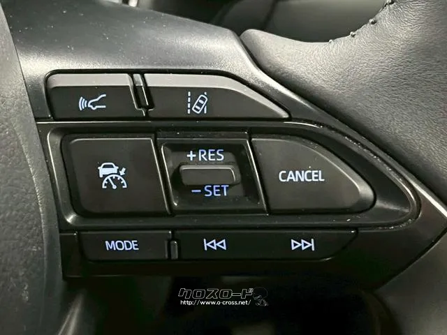 選べる最長10年保証。長く乗る車だからこそ、信頼のユーポスで車選びを!!! トヨタ アクア