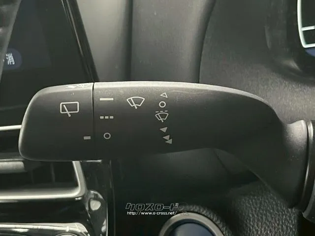 保証でカバーする範囲は業界最高水準の最大318項目。 トヨタ アクア