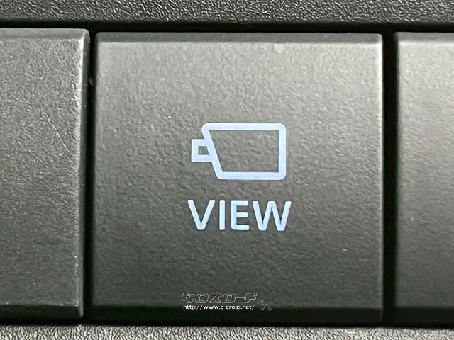 保証にご加入でもれなくメンテナンスパックがついてくる。 トヨタ アクア