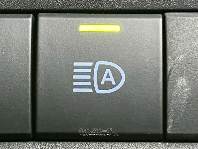 選べる最長10年保証。長く乗る車だからこそ、信頼のユーポスで車選びを!!! トヨタ アクア