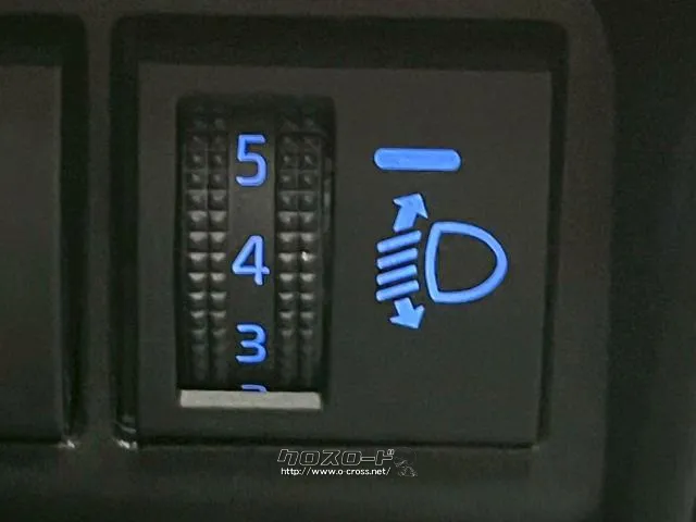 保証にご加入でもれなくメンテナンスパックがついてくる。 トヨタ アクア