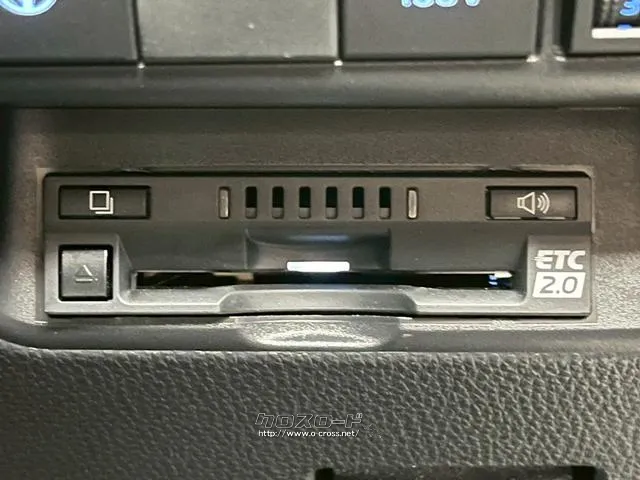 選べる最長10年保証。長く乗る車だからこそ、信頼のユーポスで車選びを!!! トヨタ アクア