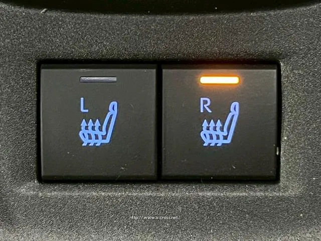 保証でカバーする範囲は業界最高水準の最大318項目。 トヨタ アクア