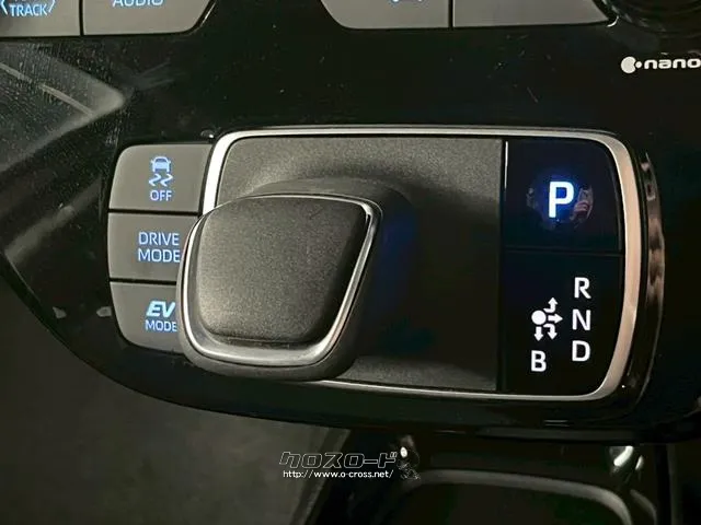 保証にご加入でもれなくメンテナンスパックがついてくる。 トヨタ アクア