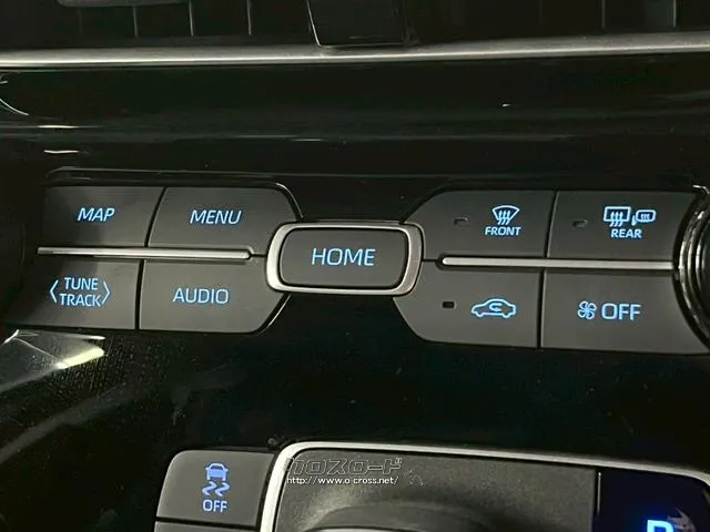 選べる最長10年保証。長く乗る車だからこそ、信頼のユーポスで車選びを!!! トヨタ アクア