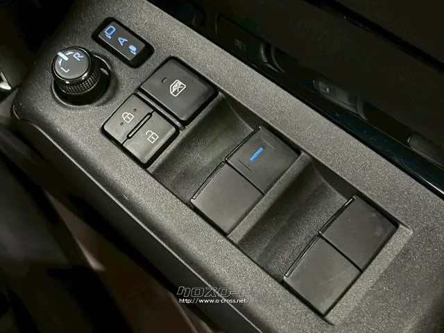 選べる最長10年保証。長く乗る車だからこそ、信頼のユーポスで車選びを!!! トヨタ アクア