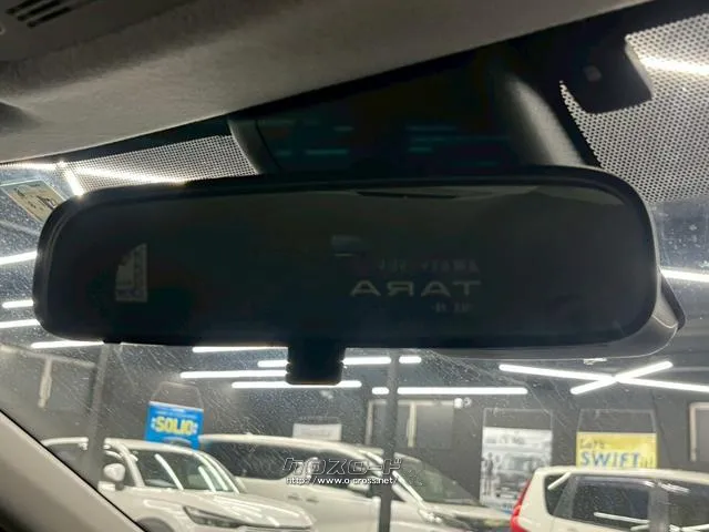 保証でカバーする範囲は業界最高水準の最大318項目。 トヨタ アクア