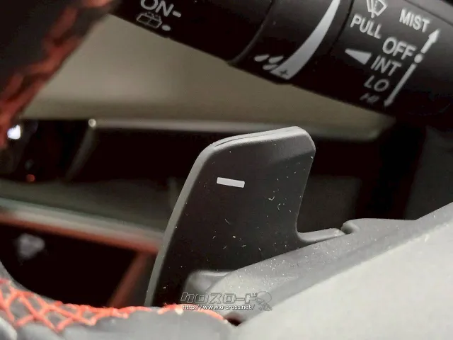 選べる最長10年保証。長く乗る車だからこそ、信頼のユーポスで車選びを!!! ホンダ ヴェゼル