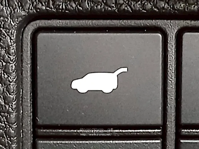 保証にご加入でもれなくメンテナンスパックがついてくる。 ホンダ ヴェゼル