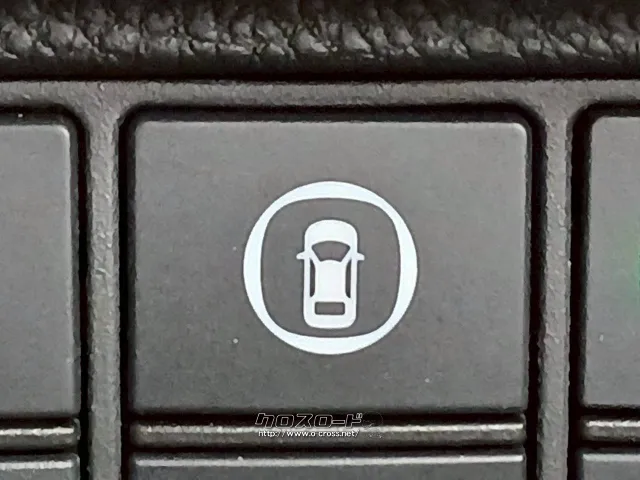 選べる最長10年保証。長く乗る車だからこそ、信頼のユーポスで車選びを!!! ホンダ ヴェゼル