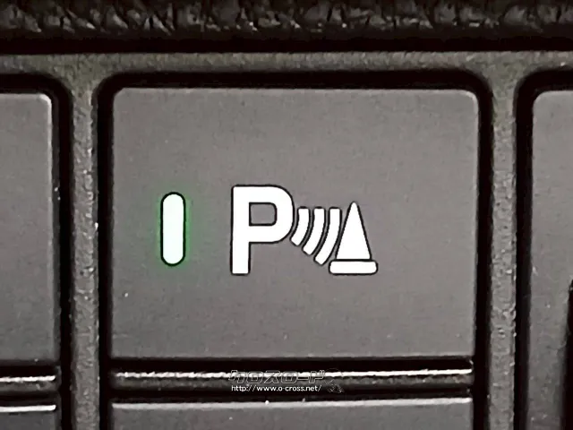 保証でカバーする範囲は業界最高水準の最大318項目。 ホンダ ヴェゼル