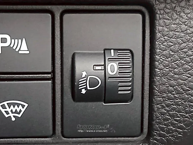 選べる最長10年保証。長く乗る車だからこそ、信頼のユーポスで車選びを!!! ホンダ ヴェゼル