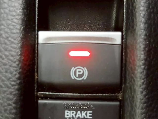 保証にご加入でもれなくメンテナンスパックがついてくる。 ホンダ ヴェゼル