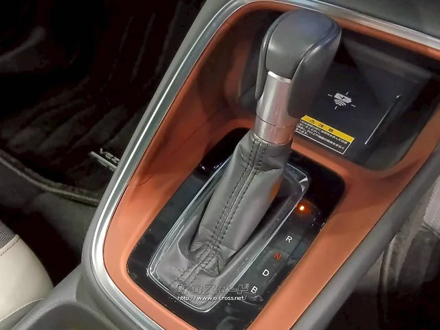 保証でカバーする範囲は業界最高水準の最大318項目。 ホンダ ヴェゼル