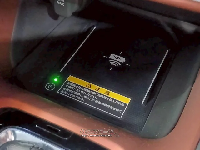 自社整備工場・板金工場を備え、車検から事故の修理まで対応致します。 ホンダ ヴェゼル