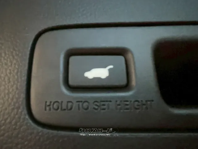 選べる最長10年保証。長く乗る車だからこそ、信頼のユーポスで車選びを!!! ホンダ ヴェゼル