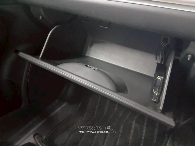 選べる最長10年保証。長く乗る車だからこそ、信頼のユーポスで車選びを!!! ホンダ ヴェゼル