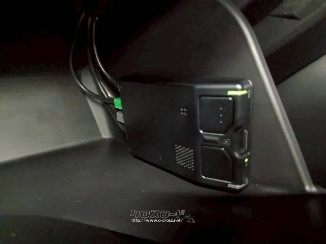 保証でカバーする範囲は業界最高水準の最大318項目。 ホンダ ヴェゼル