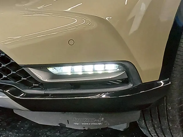 保証にご加入でもれなくメンテナンスパックがついてくる。 ホンダ ヴェゼル