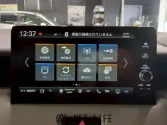 ホンダ ヴェゼル