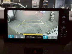 ホンダ ヴェゼル