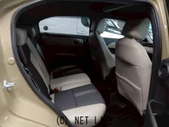 ホンダ ヴェゼル