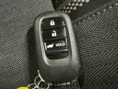 ホンダ ヴェゼル