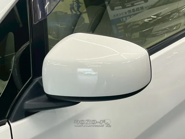 保証にご加入でもれなくメンテナンスパックがついてくる。 三菱 eKワゴン